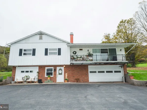 5690 Route 46, Smethport, PA 16749