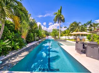 250 NE 27th Ct, Boca Raton, FL 33431