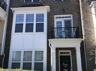 10105 Glen Autumn Rd, Raleigh, NC 27617