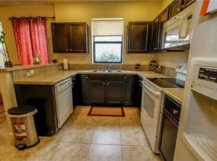 23728 SW 117th Pl #000, Homestead, FL 33032