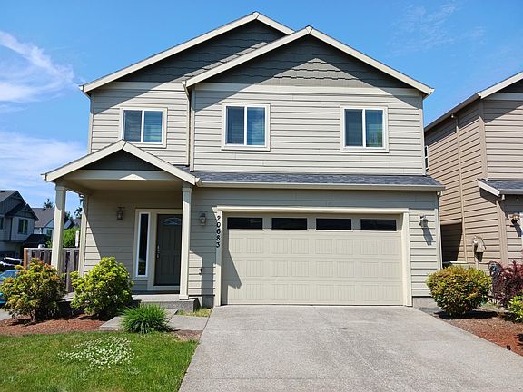 2nd image of 20683 SW Parker Ct