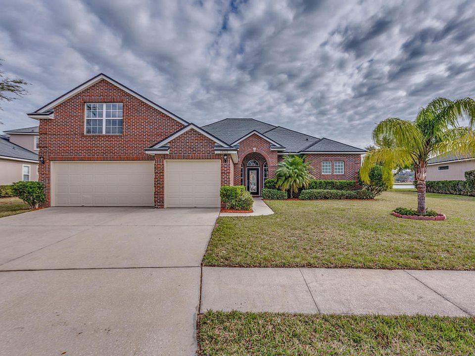 1st image of 14501 Lake Jessup Dr