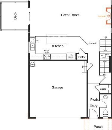 4th image of this home