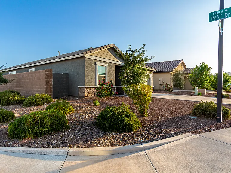 08-Palo Verde_08132025