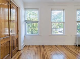 686 Saw Mill River Rd #2, Ardsley, NY 10502