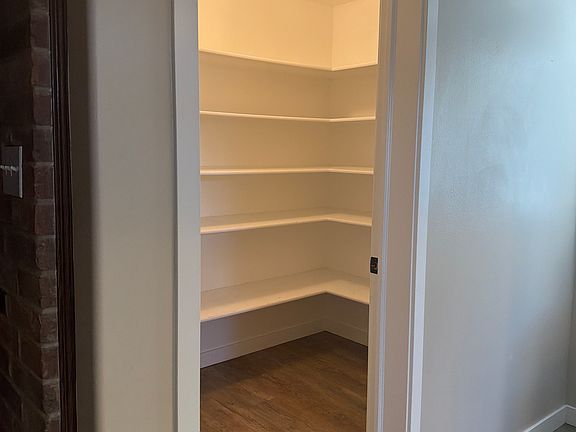 5th image of 817 N 200th St E