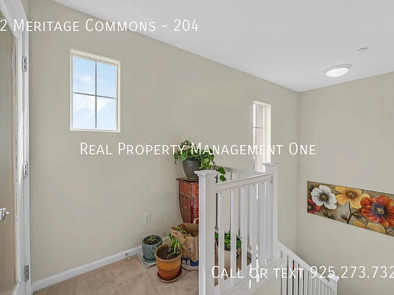 32 Meritage Cmn #204 — Photo 11