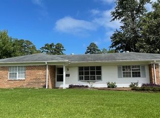 3616 Kingdom Ct, Virginia Beach, VA 23452