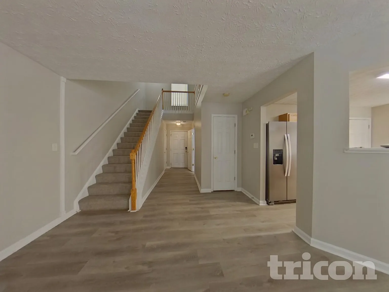 1028 Winding Down Way Grayson GA — Photo 4