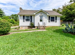 2229 Sevierville Rd LOT 1, Maryville, TN 37804