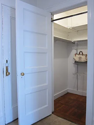 Rented by James Everett Lewis, LREB | media 59