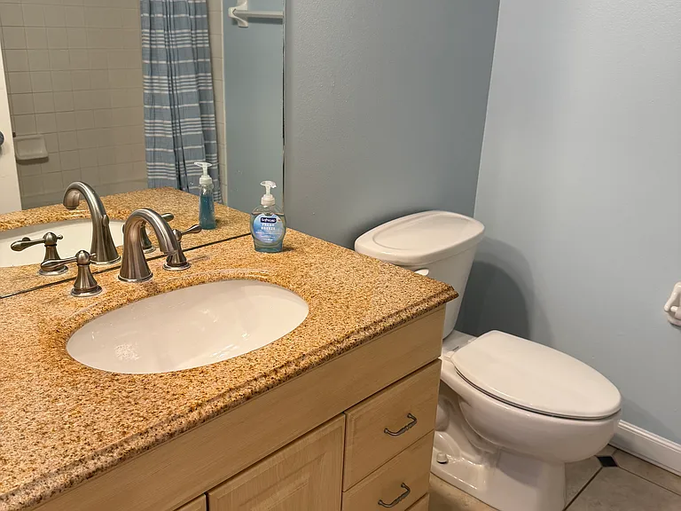 8000 Sailboat Key Blvd S #203 — Photo 26