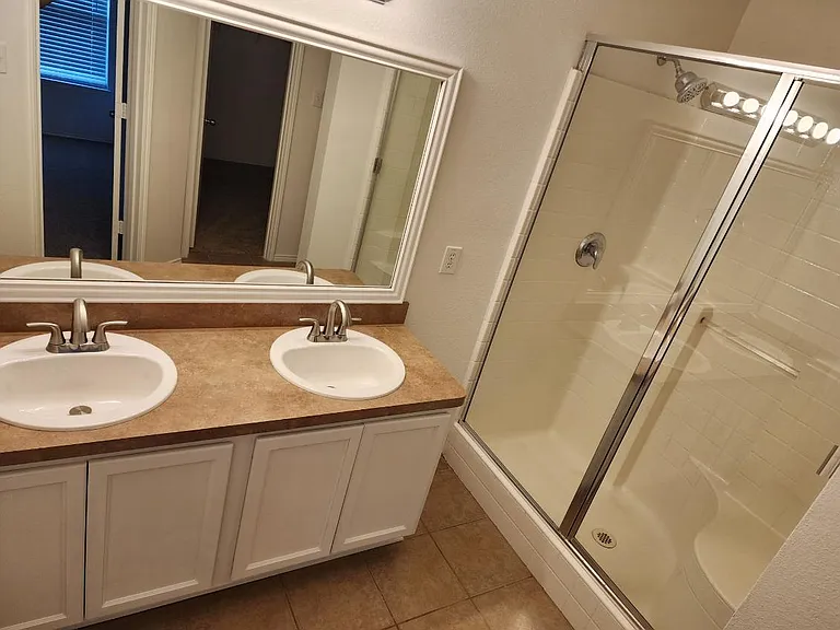 1203 Pine Forest Dr — Photo 13