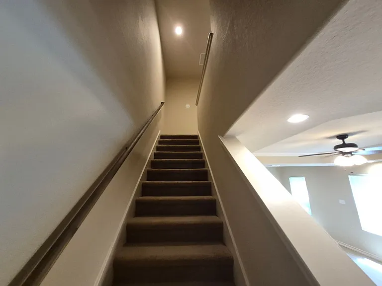 7014 Lakeview Dr #102 — Photo 11