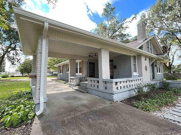 5th image of 4983 Easley Ave