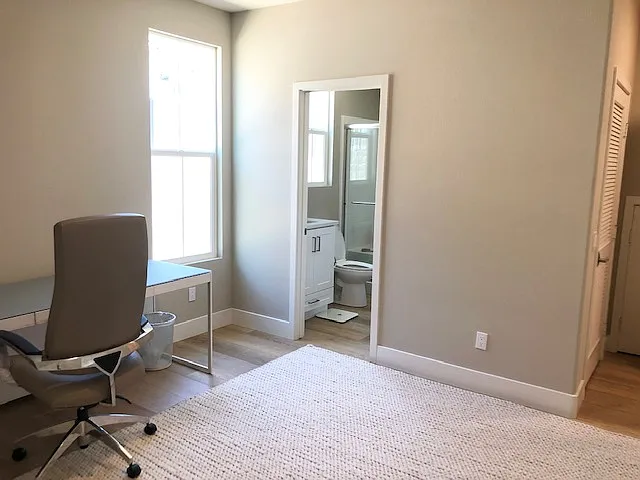 6690 Spartina Ct — Photo 12