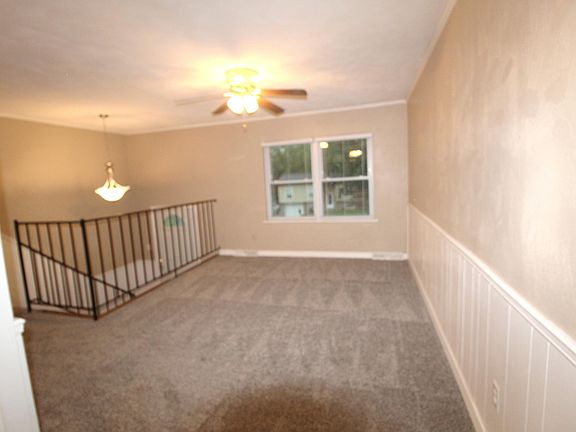 3rd image of 5110 Bagnall Dr