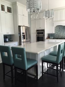 4163 W Ivanhoe Ct, Chandler, AZ, 85226