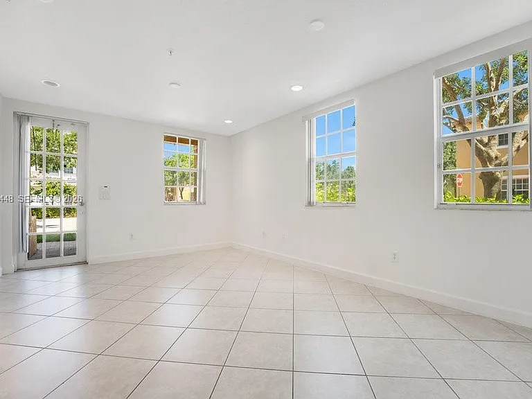 480 SW 147th Ave #4616 — Photo 4
