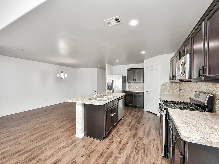 20939 Wedgewood Chase Way — Photo 13