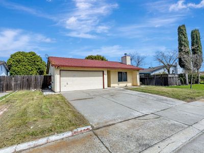 2243 Port Trinity Cir, Stockton, CA, 95206