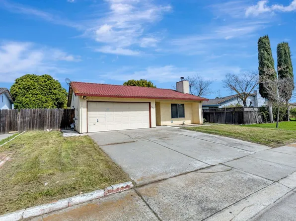 2243 Port Trinity Cir, Stockton, CA 95206