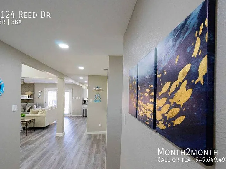 5124 Reed Dr — Photo 40