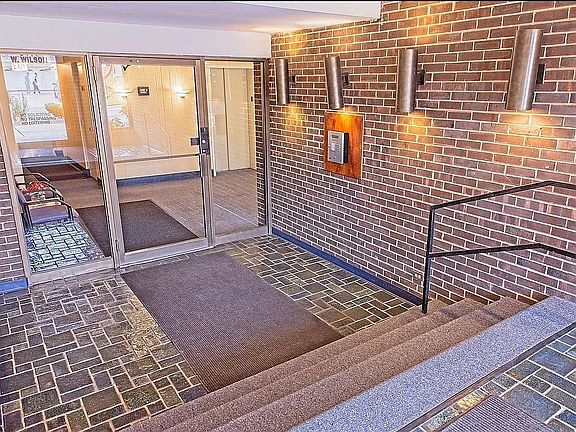 2nd image of 8455 W Leland Ave Unit 312