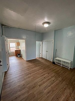1st image of 630 Lafayette Ave #1