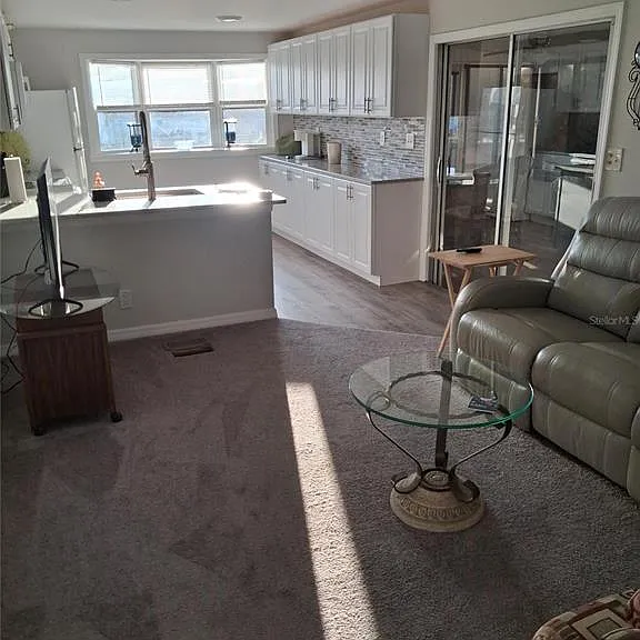 2906 Coquina Esplanade — Photo 12