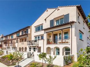 107 Evergreen Ln, Claremont, CA 91711