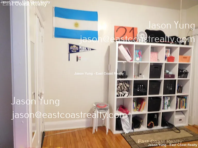 64 Woodstock Ave #4 — Photo 14