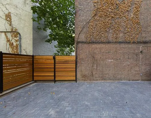 Rented by Icon Realty Management | media 24