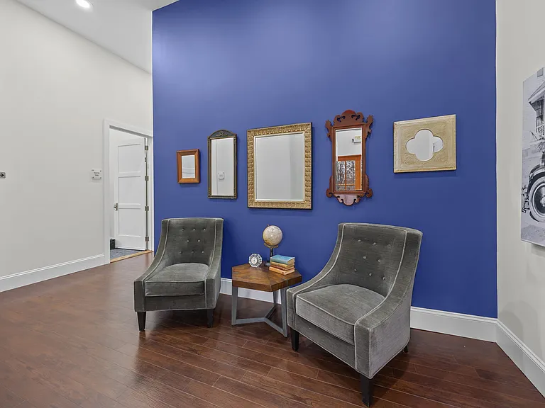 1484 Dale Earnhardt Blvd #111 — Photo 18