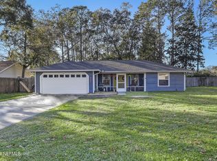 6012 Pine Ave, Fleming Island, FL 32003