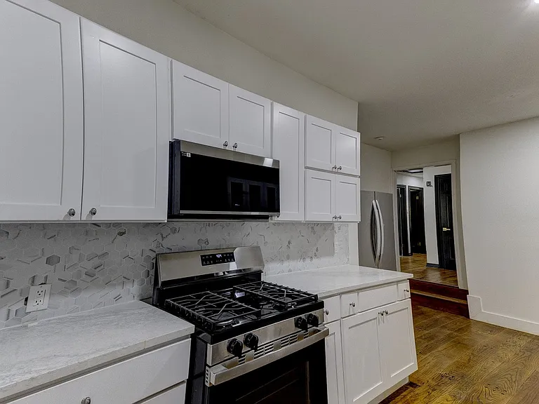 6749 Fortune Rd — Photo 14