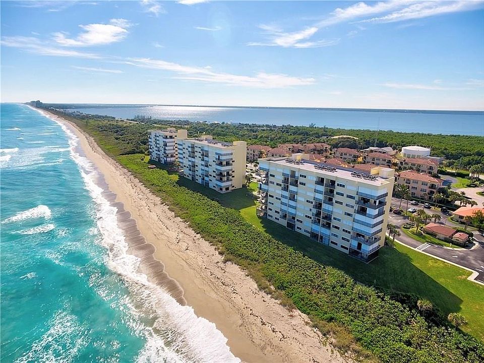 1st image of 7410 S Ocean Dr APT 205
