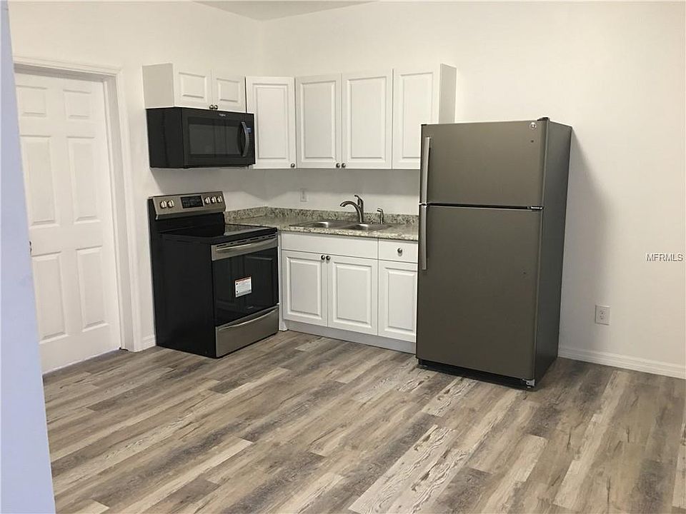 103 S Westland Ave Tampa, FL, 33606 - Apartments for Rent | Zillow