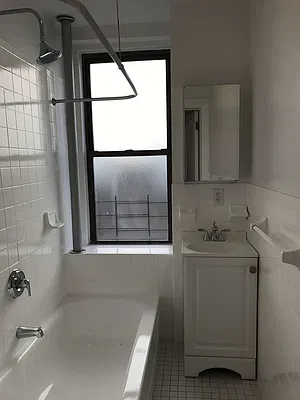 Rented by City & Suburban | media 1