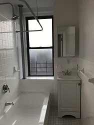 Rented by City & Suburban