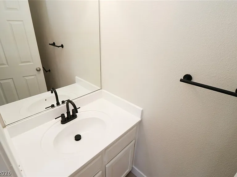 9450 Spellman Ct — Photo 23