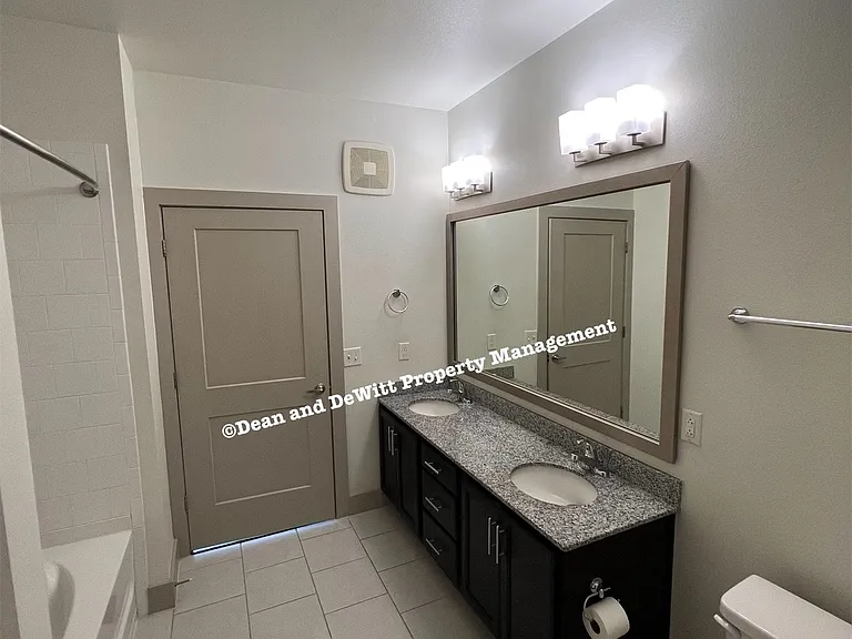158 Ridge Rd NW — Photo 19