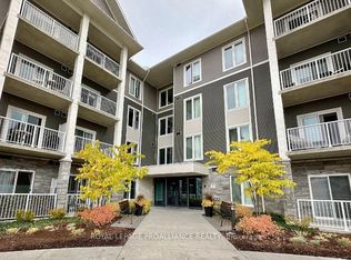 290 Liberty St N SUITE 302, Clarington, ON L1C0V5