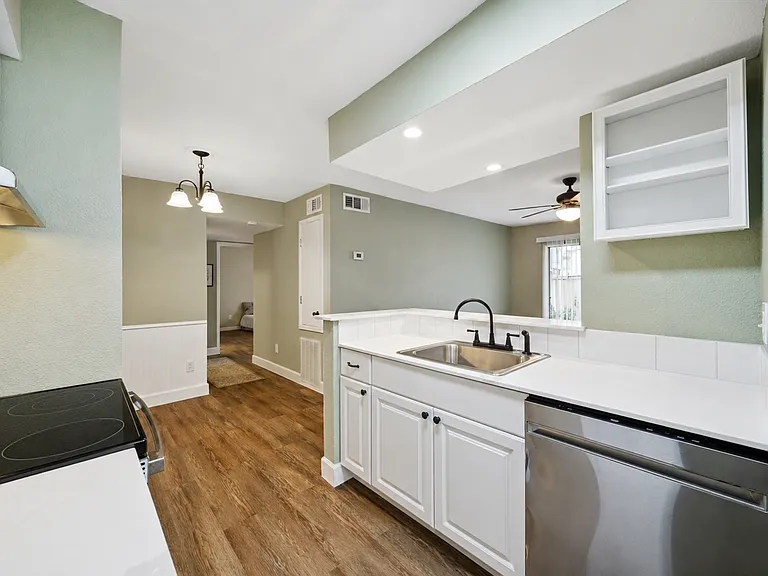 250 El Dorado Blvd #175 — Photo 1