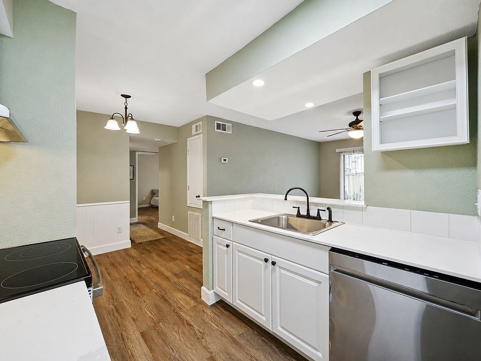 1st image of 250 El Dorado Blvd APT 175