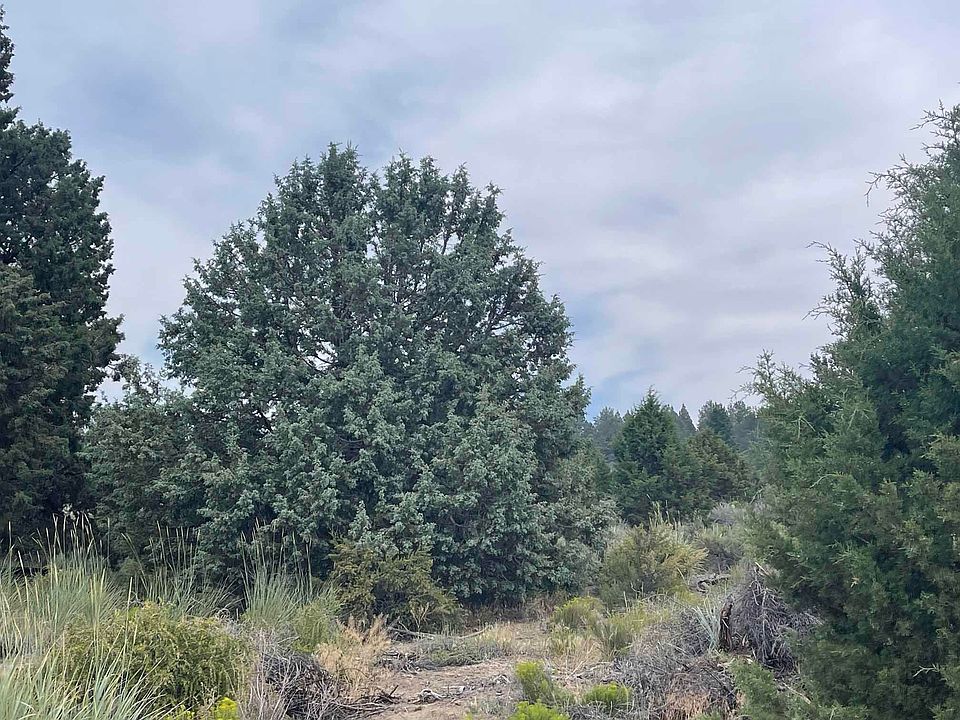 1st image of Clearwater Dr Lot 22