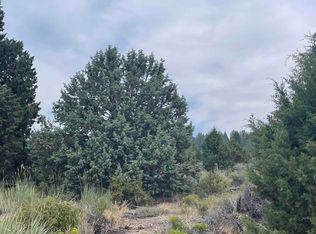 Clearwater Dr LOT 22, Sprague River, OR