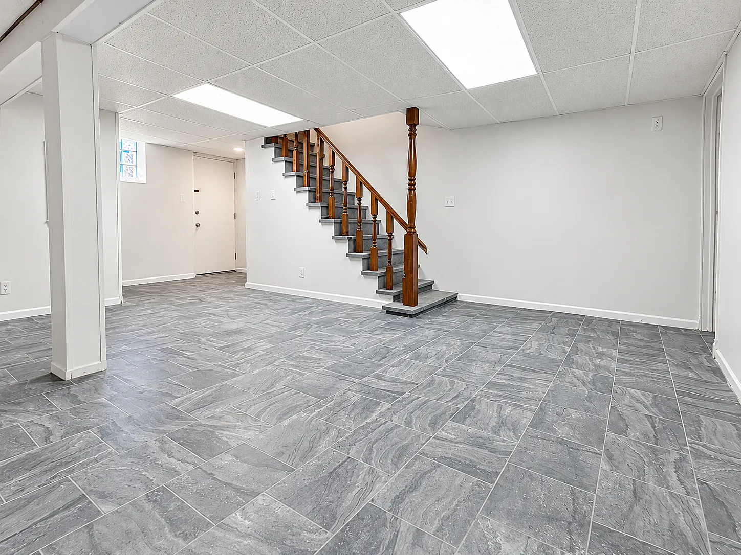1 bed, $1,150 — Photo 2