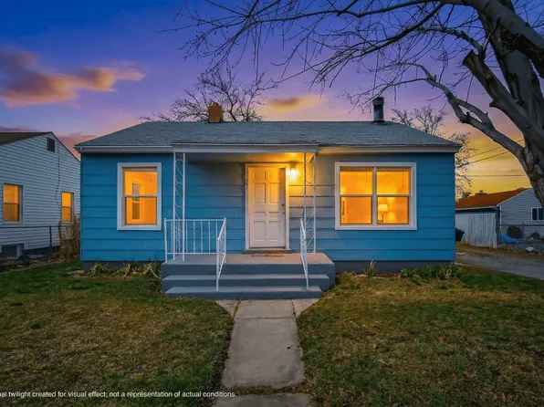 557 N Emery Ave, Orem, UT 84057