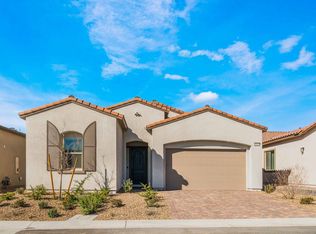 10261 Cosmic Latte, Las Vegas, NV 89166
